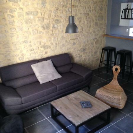 Appartement Camelia Bayeux Centre-Ville 외부 사진