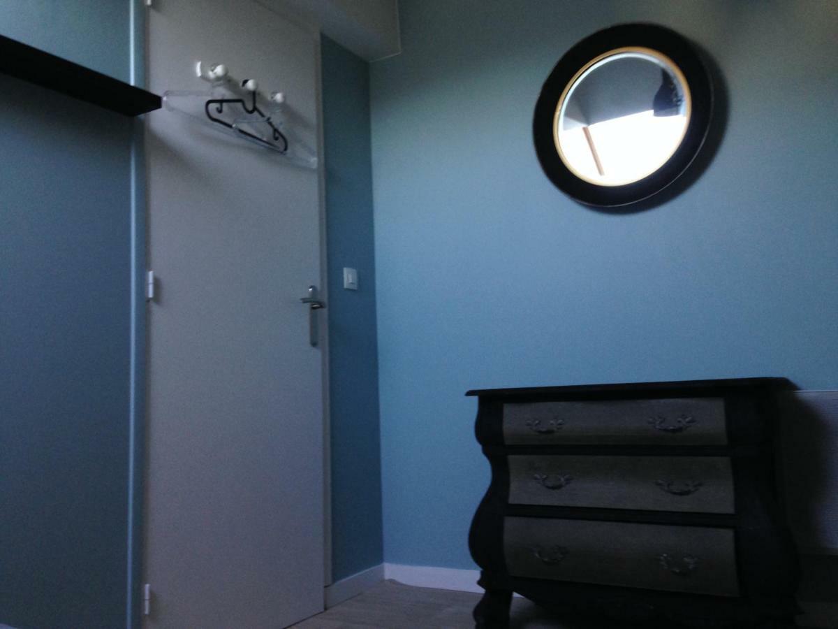 Appartement Camelia Bayeux Centre-Ville 외부 사진